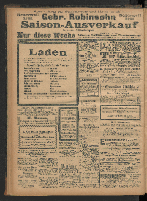 Vorschaubild Seite  - 