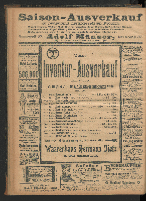 Vorschaubild Seite  - 