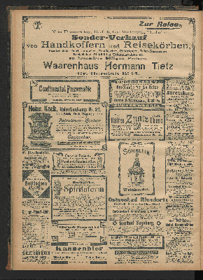 Vorschaubild Seite  - 