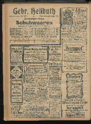 Vorschaubild Seite  - 