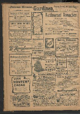 Vorschaubild Seite  - 
