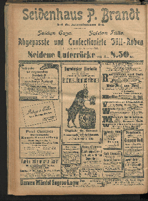 Vorschaubild Seite  - 