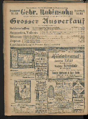 Vorschaubild Seite  - 