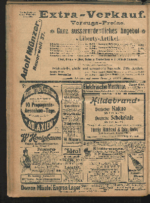 Vorschaubild Seite  - 