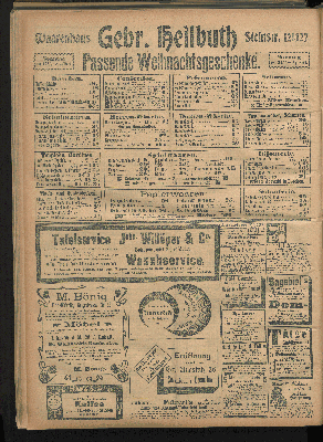 Vorschaubild Seite  - 