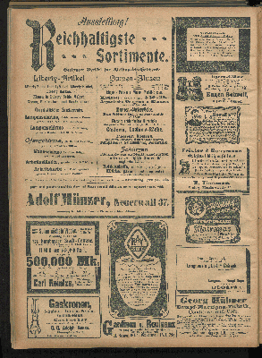 Vorschaubild Seite  - 