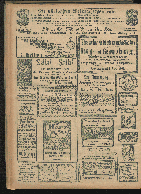 Vorschaubild Seite  - 