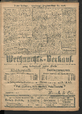 Vorschaubild Seite  - 