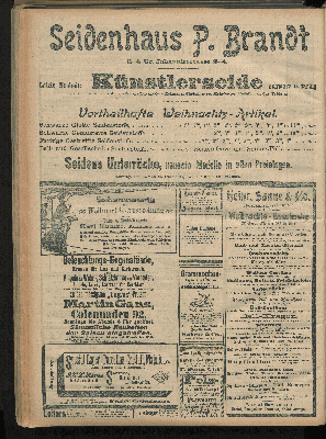 Vorschaubild Seite  - 