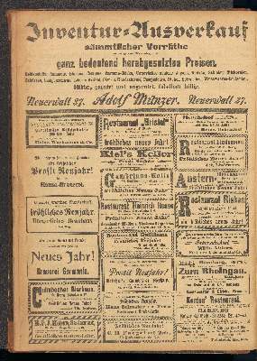 Vorschaubild Seite  - 