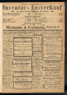 Vorschaubild Seite  - 