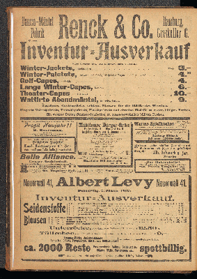 Vorschaubild Seite  - 
