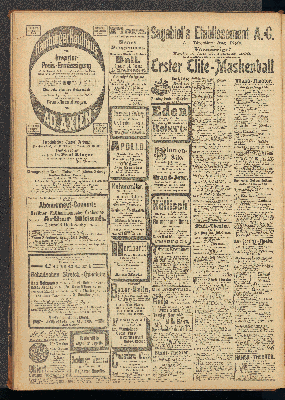 Vorschaubild Seite  - 
