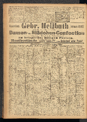 Vorschaubild Seite  - 