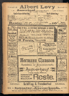 Vorschaubild Seite  - 