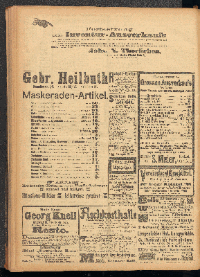 Vorschaubild Seite  - 
