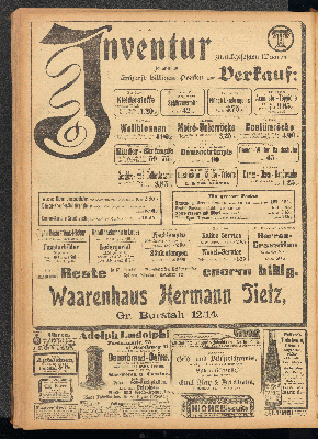Vorschaubild Seite  - 