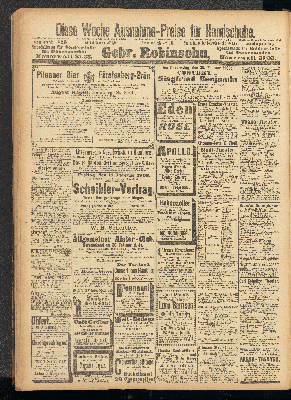 Vorschaubild Seite  - 
