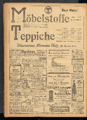 Vorschaubild Seite  - 