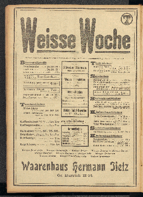 Vorschaubild Seite  - 