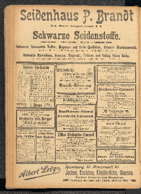 Vorschaubild Seite  - 