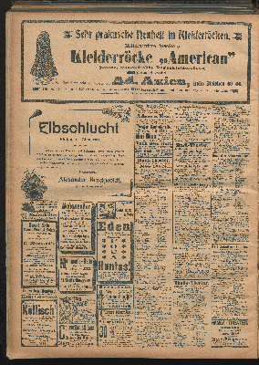 Vorschaubild Seite  - 