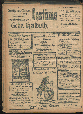 Vorschaubild Seite  - 