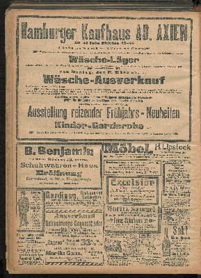 Vorschaubild Seite  - 