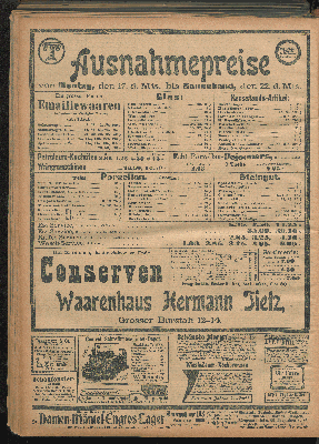 Vorschaubild Seite  - 