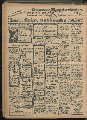 Vorschaubild Seite  - 