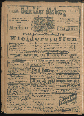Vorschaubild Seite  - 