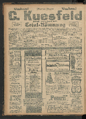 Vorschaubild Seite  - 