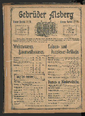Vorschaubild Seite  - 