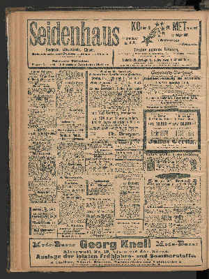 Vorschaubild Seite  - 