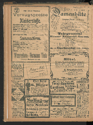 Vorschaubild Seite  - 