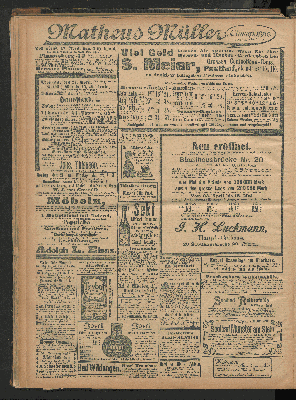 Vorschaubild Seite  - 
