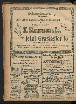 Vorschaubild Seite  - 