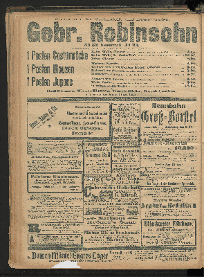 Vorschaubild Seite  - 
