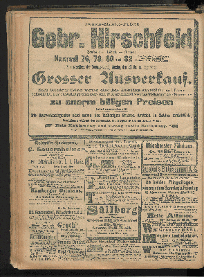 Vorschaubild Seite  - 