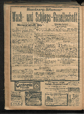 Vorschaubild Seite  - 