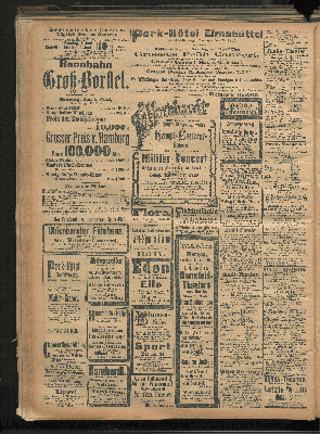 Vorschaubild Seite  - 