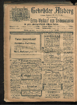 Vorschaubild Seite  - 