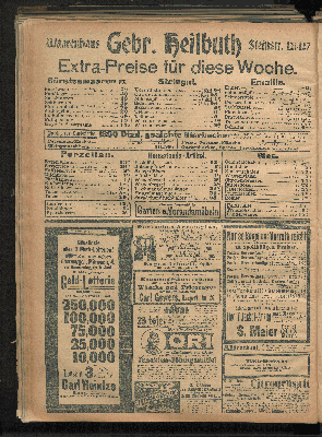 Vorschaubild Seite  - 