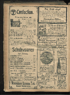 Vorschaubild Seite  - 