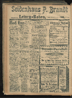 Vorschaubild Seite  - 