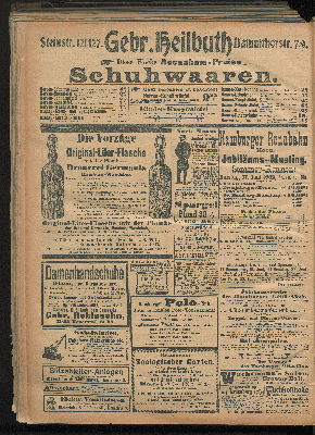 Vorschaubild Seite  - 