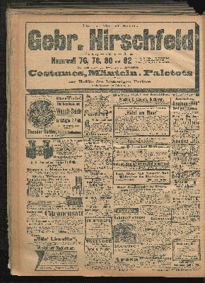 Vorschaubild Seite  - 