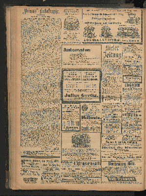 Vorschaubild Seite  - 