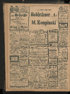 Vorschaubild Seite  - 