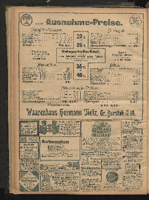 Vorschaubild Seite  - 
